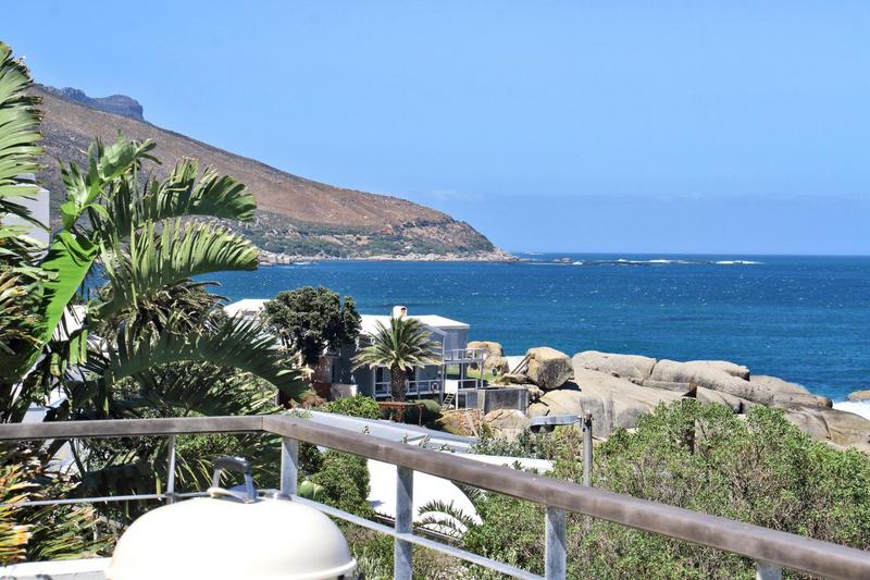 4 Bedroom Property for Sale in Bakoven Western Cape